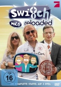 Switch Reloaded Vol. 6 - DVD