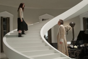 Beautiful Creatures – Eine unsterbliche Liebe