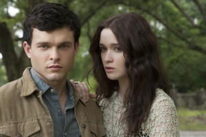 Beautiful Creatures – Eine unsterbliche Liebe