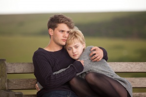 Now is good - DVD