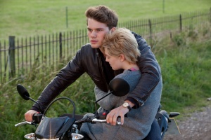 Now is good - DVD