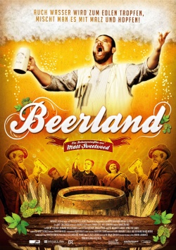 Beerland