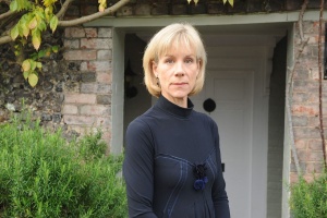 Lewis – Der Oxford Krimi Staffel 5 - DVD