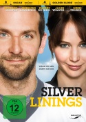 Silver Linings – DVD