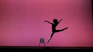 First Position – Ballett ist ihr Leben