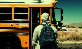 Der Blender – The Imposter – Blu-Ray