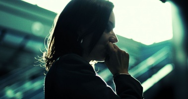 Der Blender – The Imposter – Blu-Ray