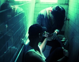 Der Blender – The Imposter – Blu-Ray