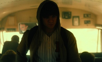 Der Blender – The Imposter – Blu-Ray