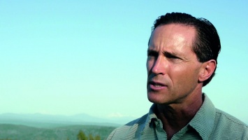 What / Why in the World are they spraying - DVD