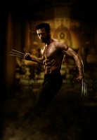 Wolverine: Weg des Kriegers