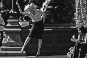 Frances Ha