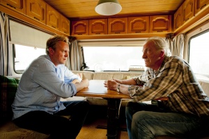 Mad Dogs – Staffel 2 – DVD