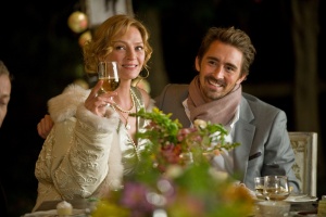 The Right Bride – Meerjungfrauen ticken anders - DVD