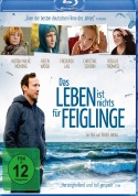 Das Leben ist nichts für Feiglinge – Blu-Ray