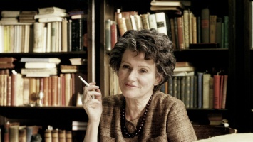 Hannah Arendt – DVD