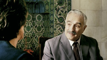 Hannah Arendt – DVD