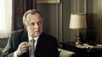 Hannah Arendt – DVD