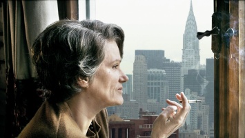 Hannah Arendt – DVD