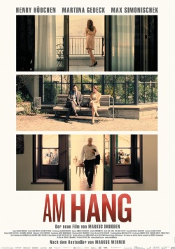 Am Hang