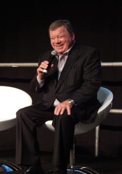Destination Star Trek GERMANY in Frankfurt