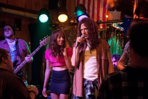 Die To-Do Liste – DVD