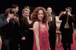 Lovelace – Blu-ray