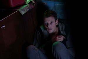 McCanick – Bis in den Tod – Blu-ray