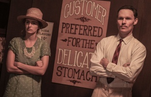 As I lay dying - DVD