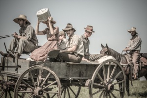 As I lay dying - DVD