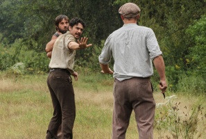 As I lay dying - DVD