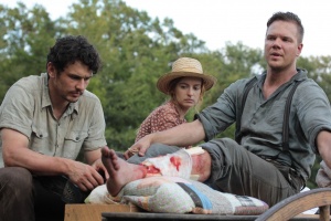 As I lay dying - DVD