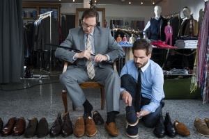 König von Deutschland – DVD