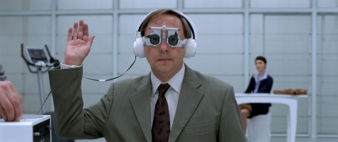 König von Deutschland – DVD