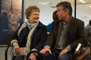 Philomena