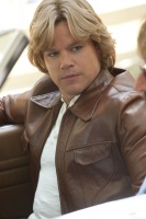 Liberace – Zu viel des Guten ist wundervoll - DVD