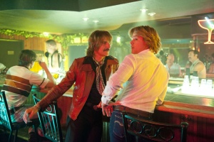 Liberace – Zu viel des Guten ist wundervoll - DVD