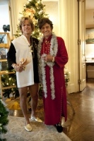 Liberace – Zu viel des Guten ist wundervoll - DVD