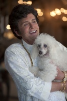 Liberace – Zu viel des Guten ist wundervoll - DVD