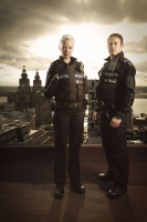 Good Cop – DVD