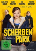 Scherbenpark – DVD