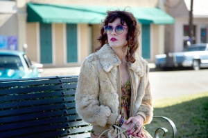 Dallas Buyers Club – Blu-ray