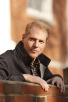 The Americans – Die komplette Season 1 -DVD