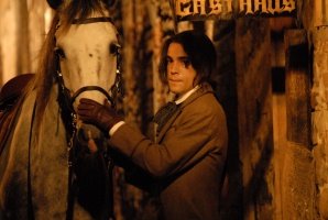 Dario Argentos Dracula - DVD