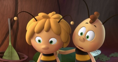 Die Biene Maja – Der Film