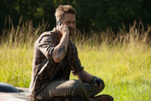 Gangster Chronicles – Blu-ray