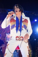 Gangster Chronicles – Blu-ray