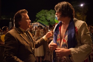 Gangster Chronicles – Blu-ray