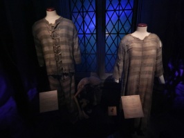 Harry Potter: The Exhibition – Endlich wieder in Deutschland