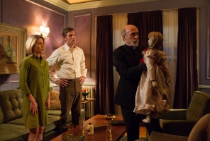 Annabelle